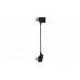 DJI RC-N1/N2 Lightning to USB-C RC Cable